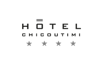 hotel chicout