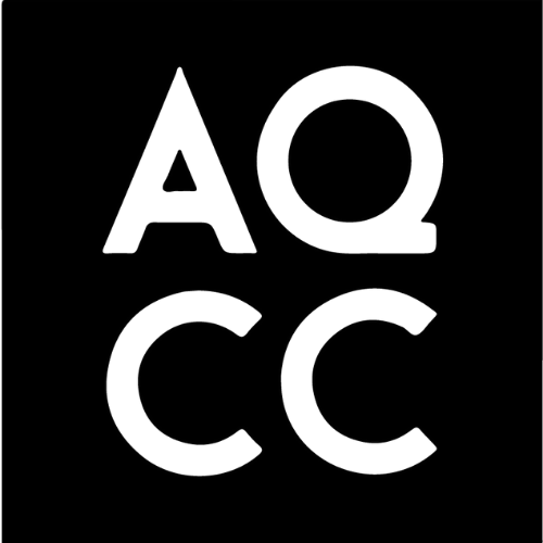 aqcc