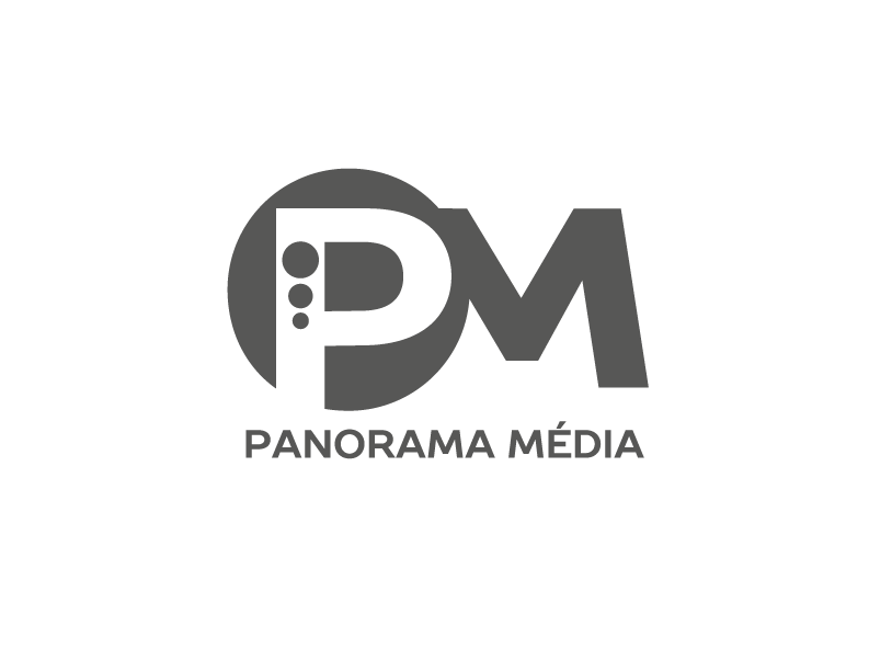 panorama media
