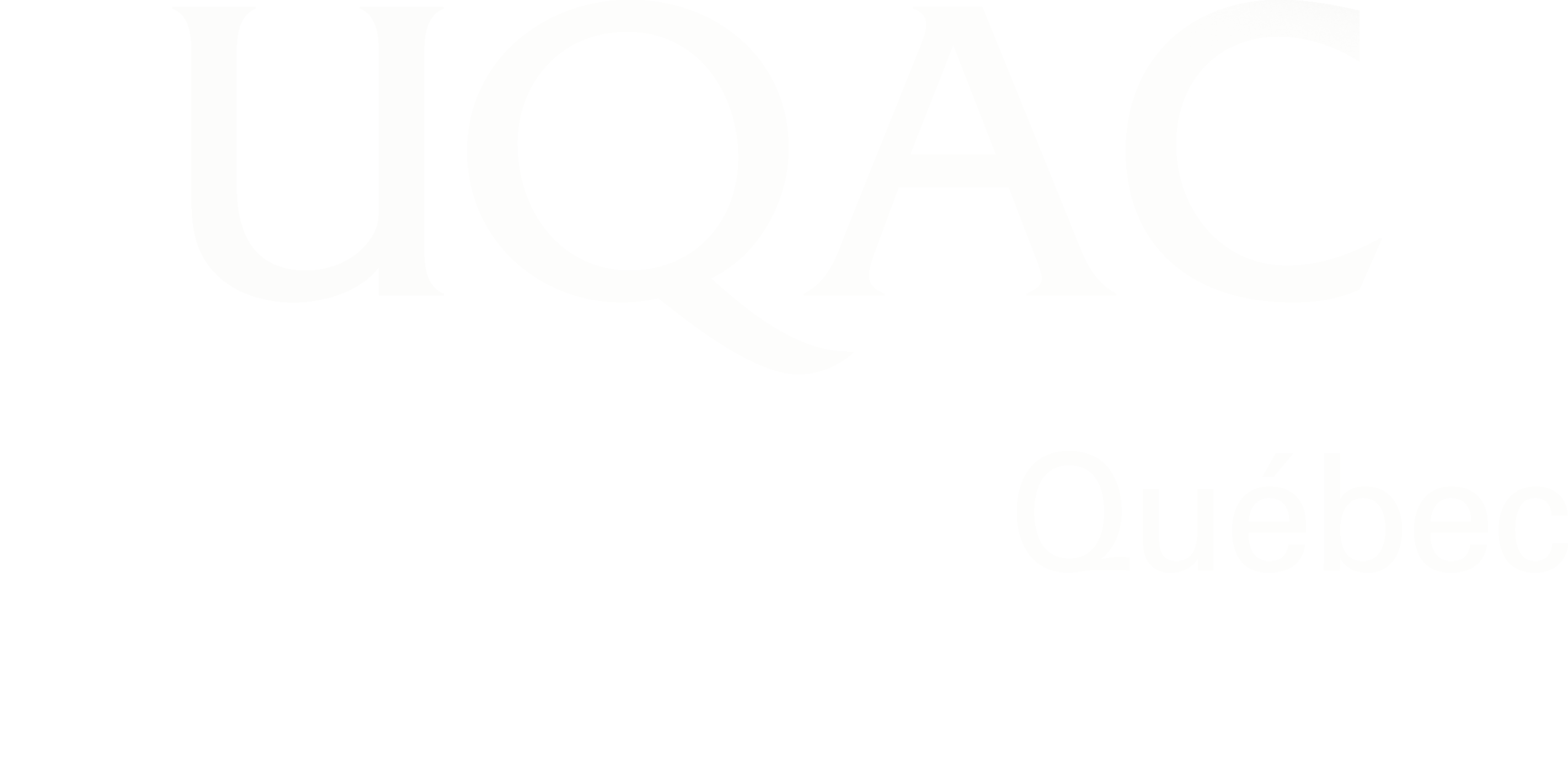 Uqac%20blanc
